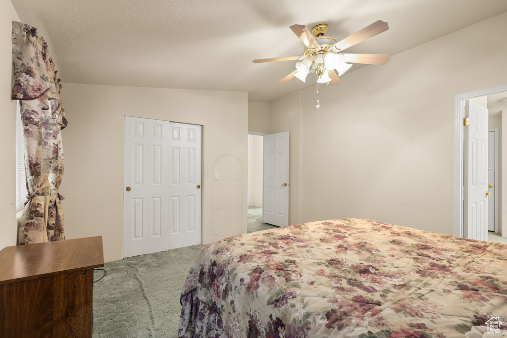 1111 N 2000 W #404 Farr West, UT 84404