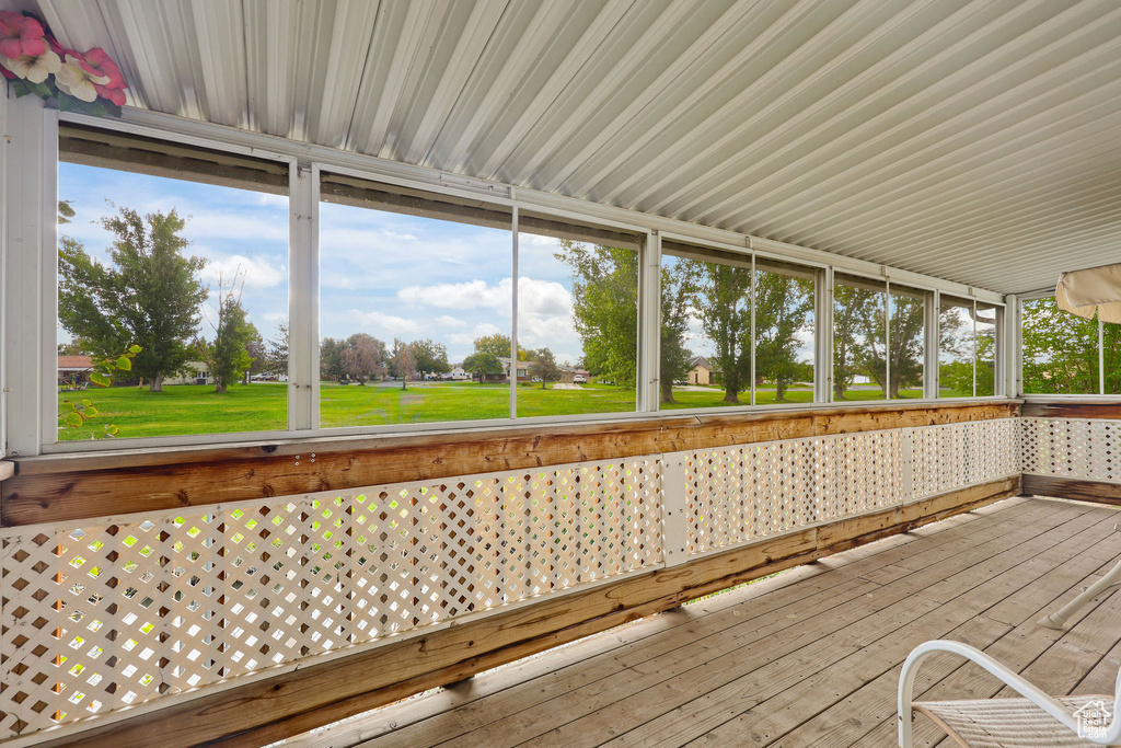1111 N 2000 W #404 Farr West, UT 84404