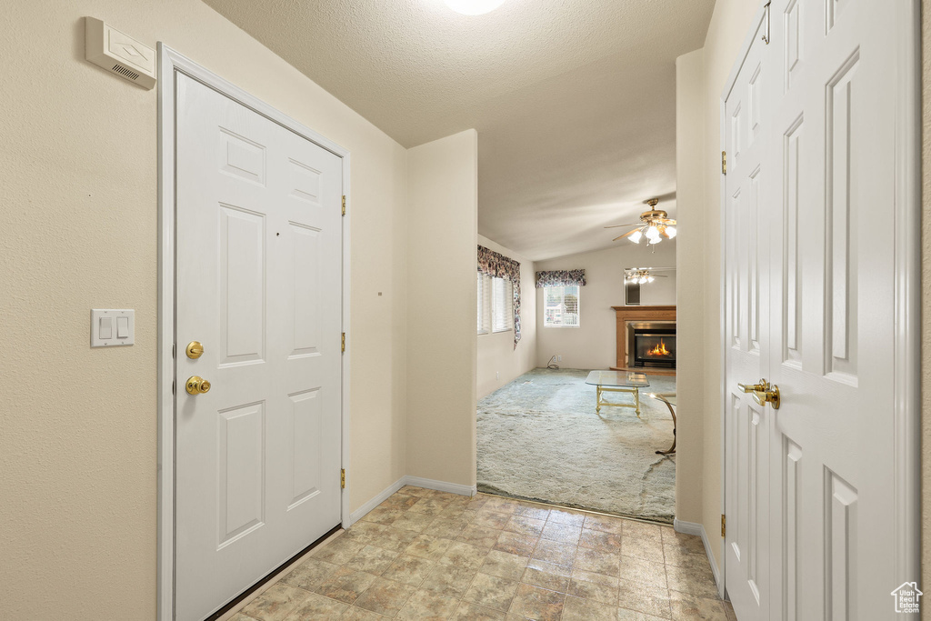 1111 N 2000 W #404 Farr West, UT 84404