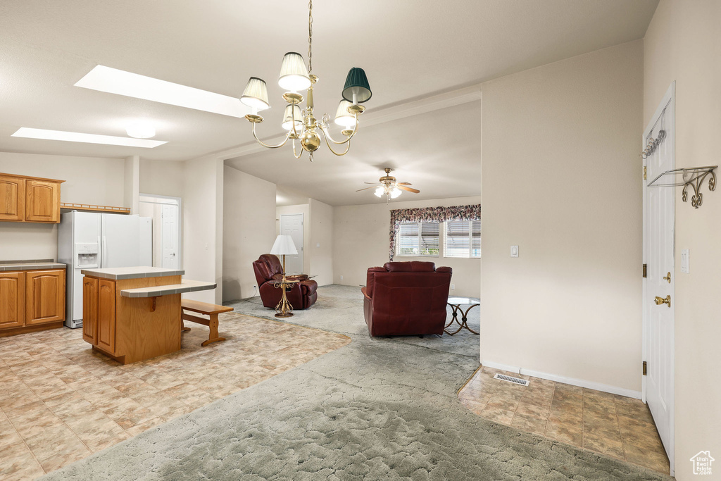1111 N 2000 W #404 Farr West, UT 84404