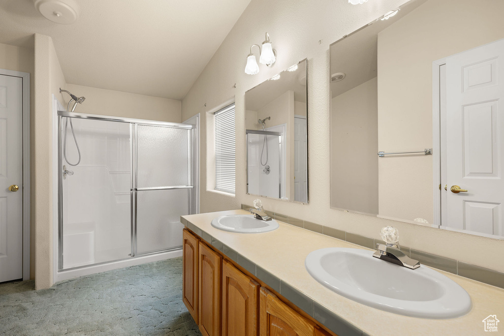 1111 N 2000 W #404 Farr West, UT 84404