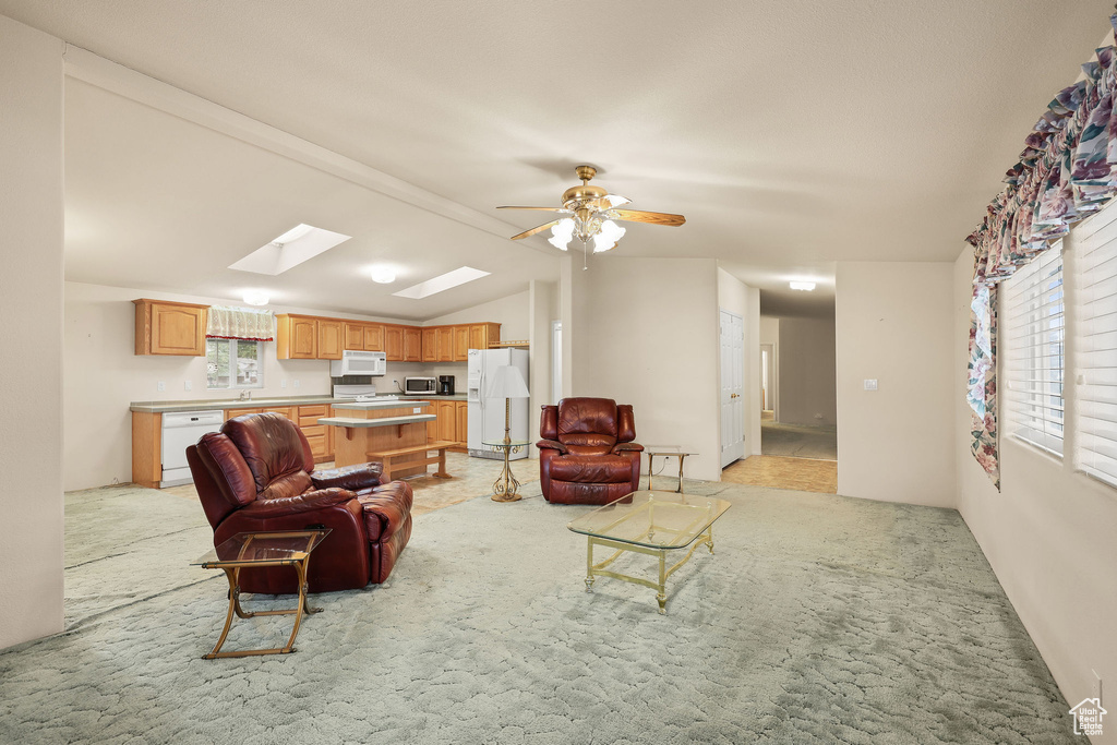 1111 N 2000 W #404 Farr West, UT 84404