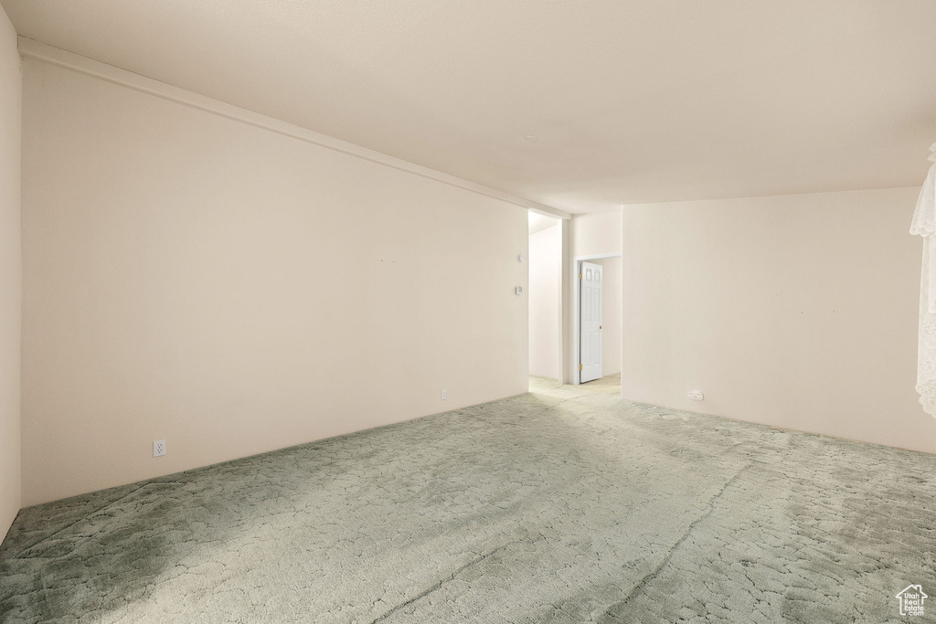 1111 N 2000 W #404 Farr West, UT 84404