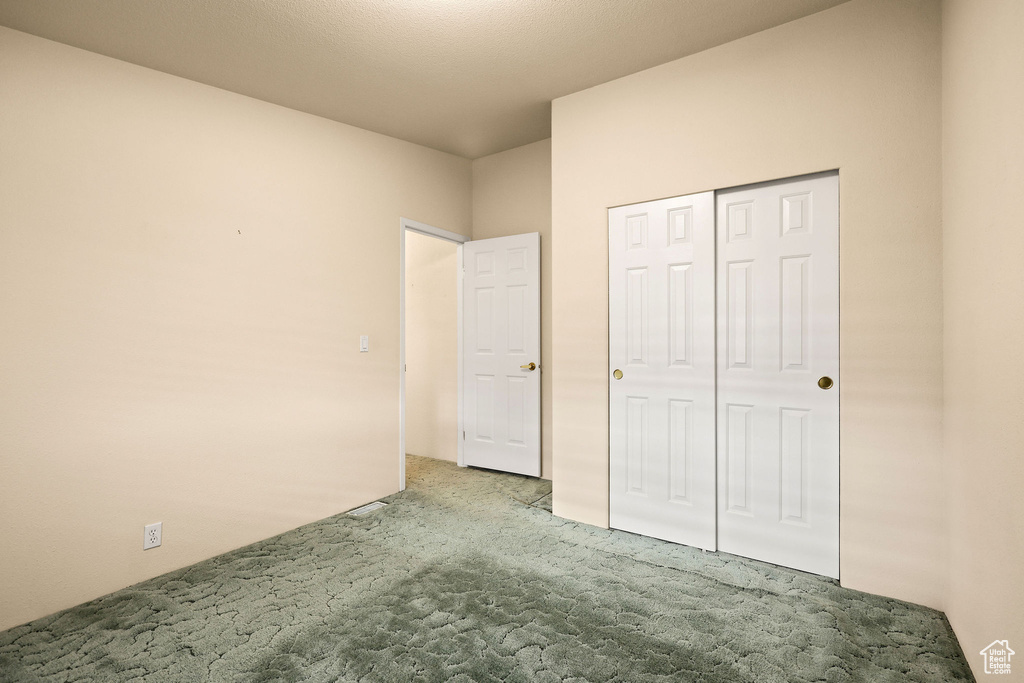 1111 N 2000 W #404 Farr West, UT 84404