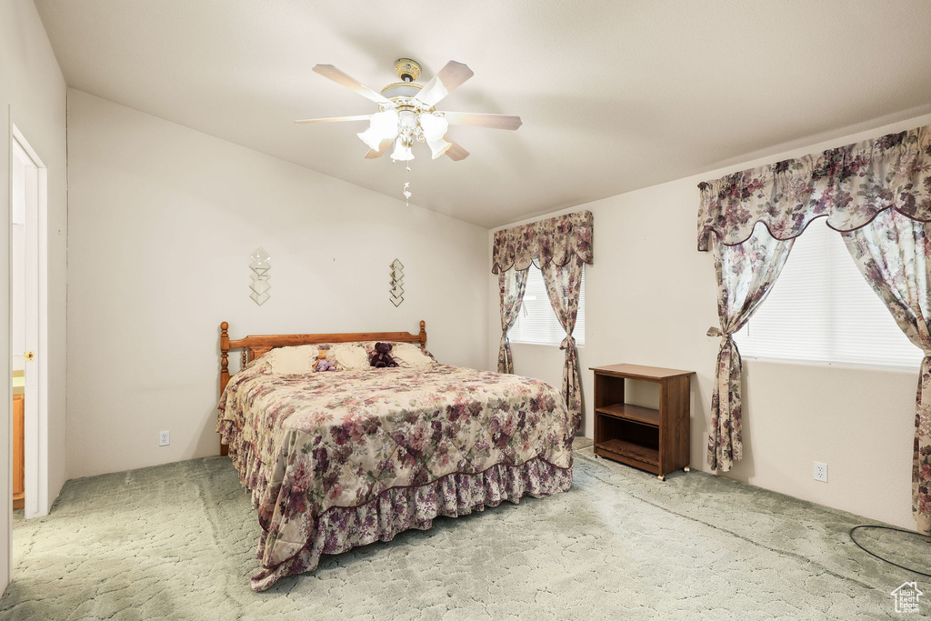 1111 N 2000 W #404 Farr West, UT 84404