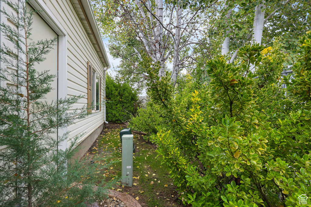 1111 N 2000 W #404 Farr West, UT 84404