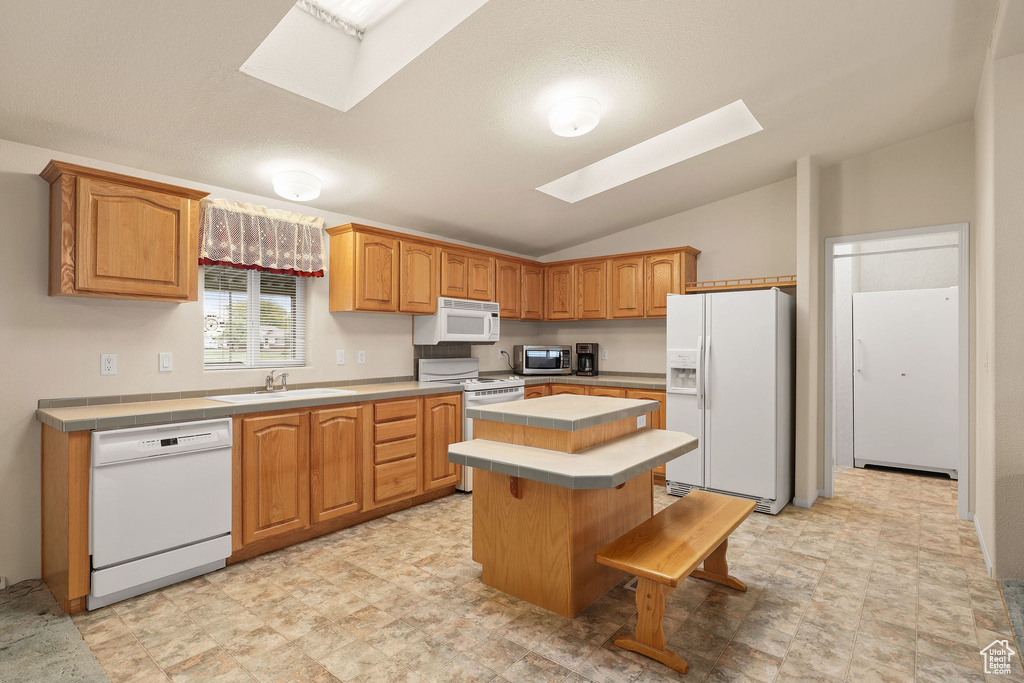 1111 N 2000 W #404 Farr West, UT 84404