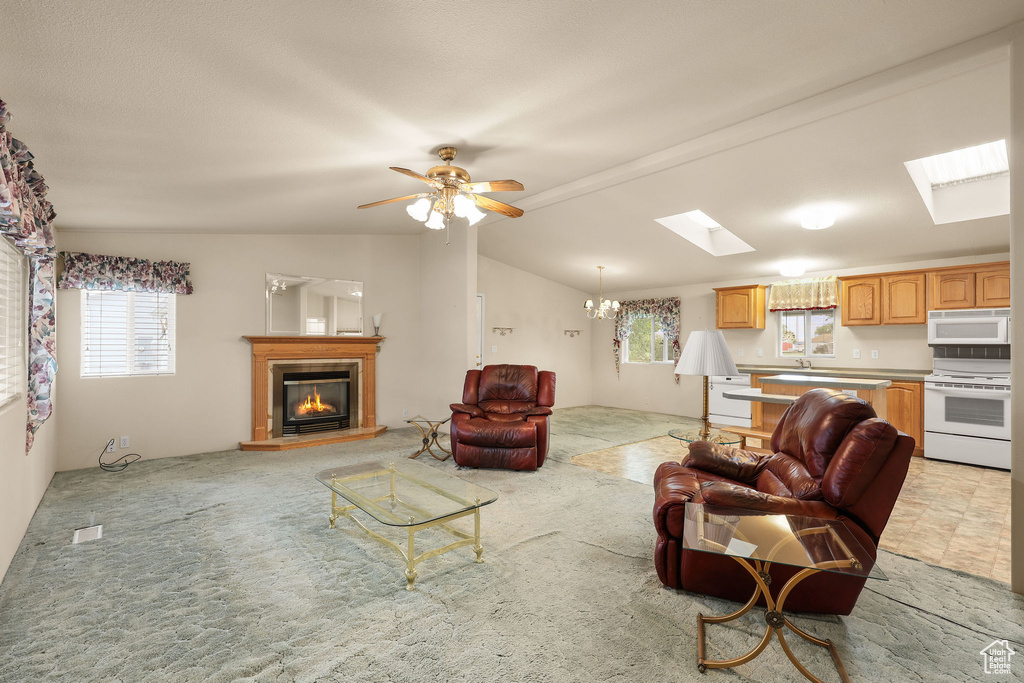 1111 N 2000 W #404 Farr West, UT 84404