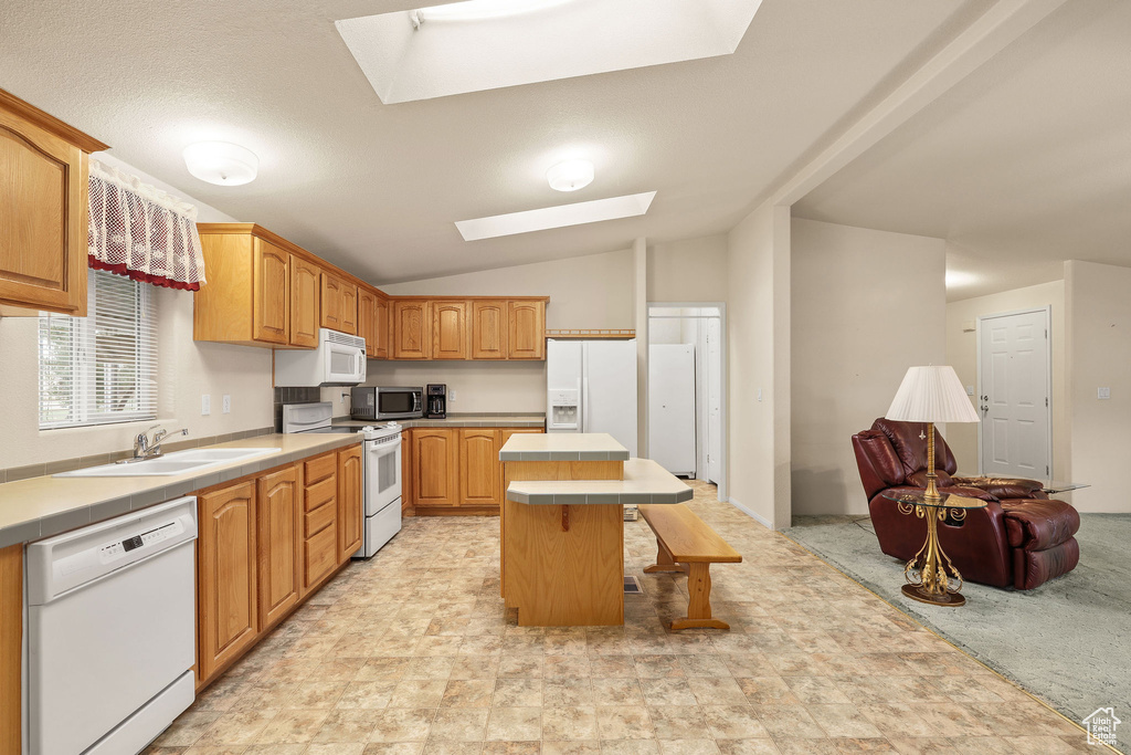 1111 N 2000 W #404 Farr West, UT 84404