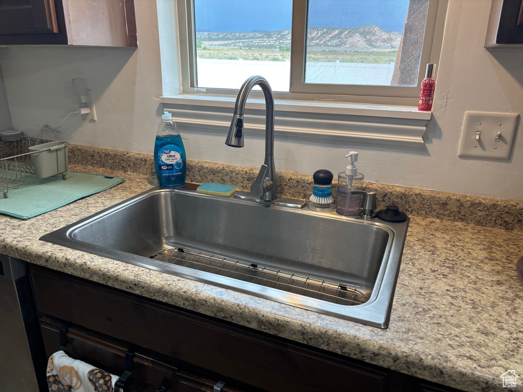 4835 W HILLSIDE DR Maeser, UT 84078
