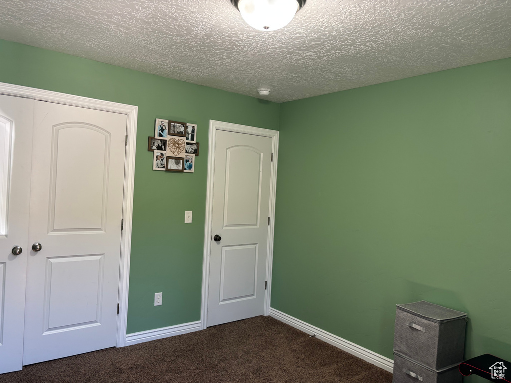 4835 W HILLSIDE DR Maeser, UT 84078