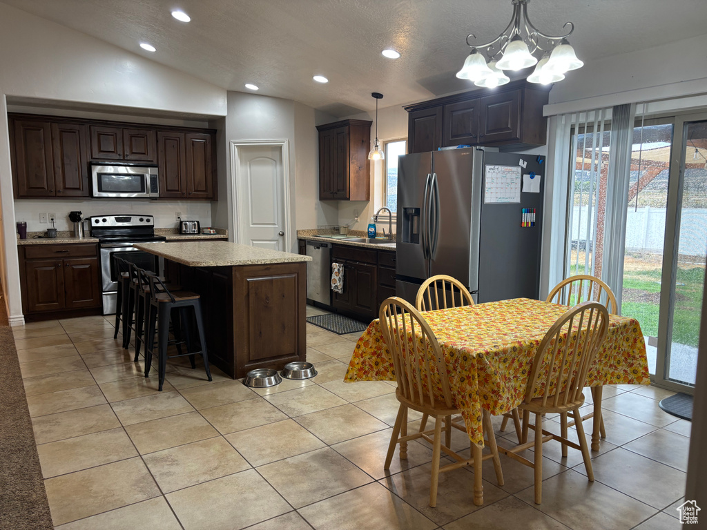 4835 W HILLSIDE DR Maeser, UT 84078