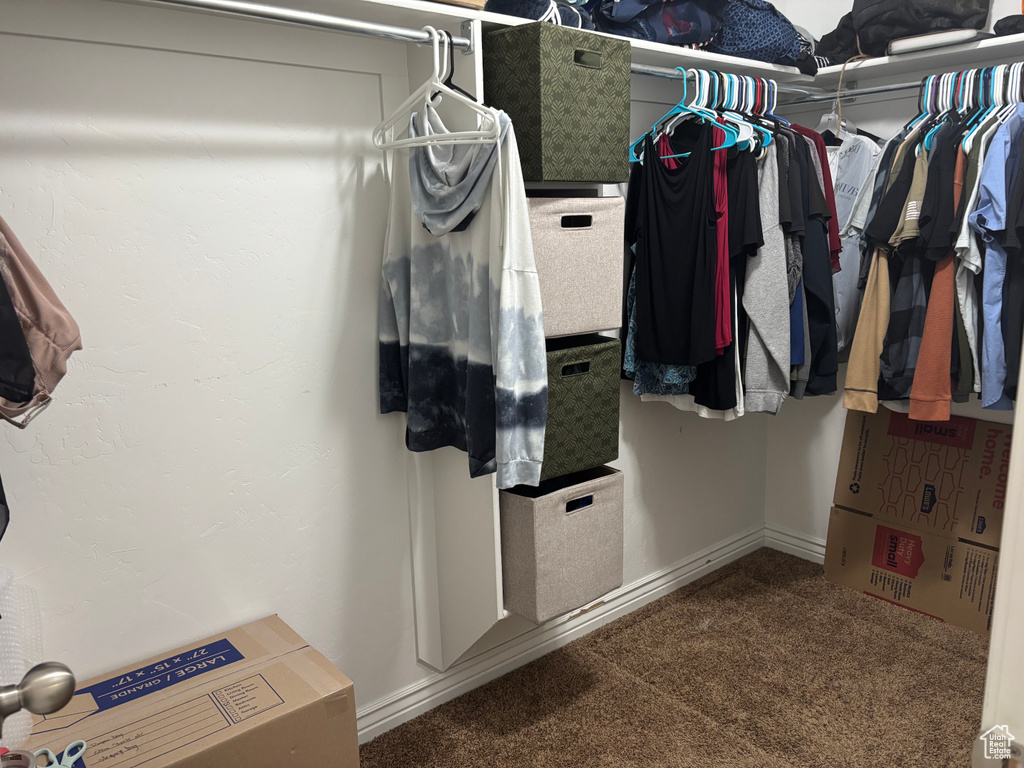 4835 W HILLSIDE DR Maeser, UT 84078