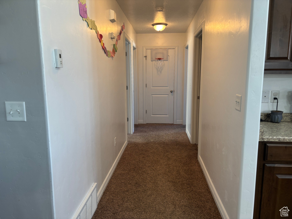 4835 W HILLSIDE DR Maeser, UT 84078