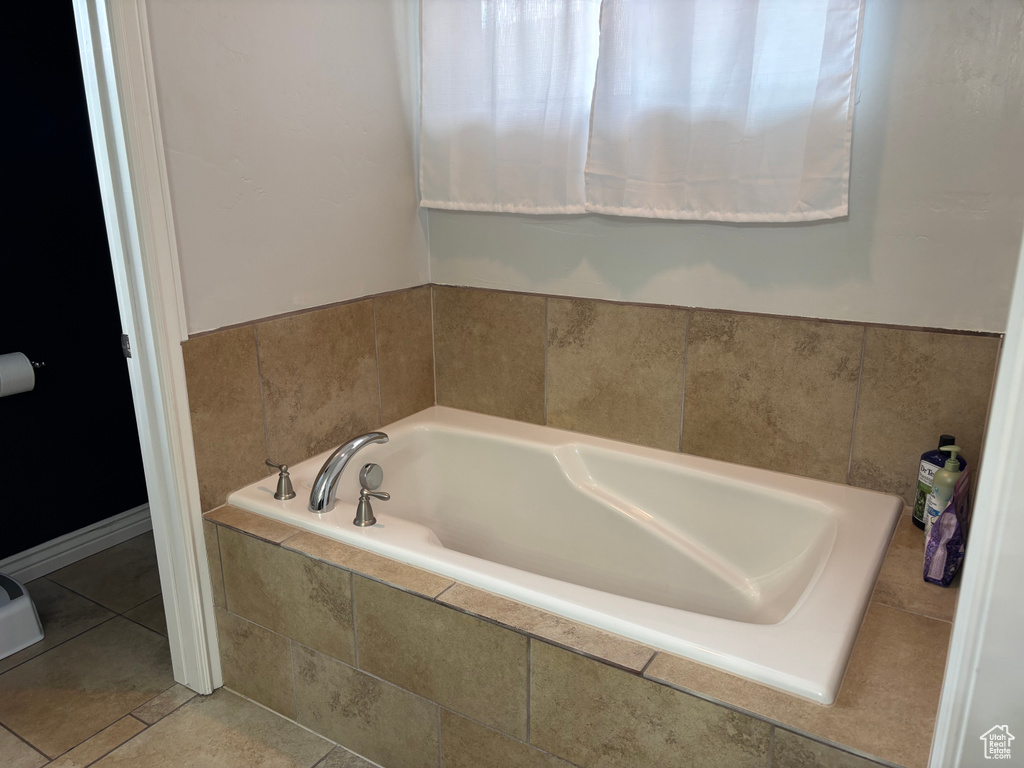 4835 W HILLSIDE DR Maeser, UT 84078