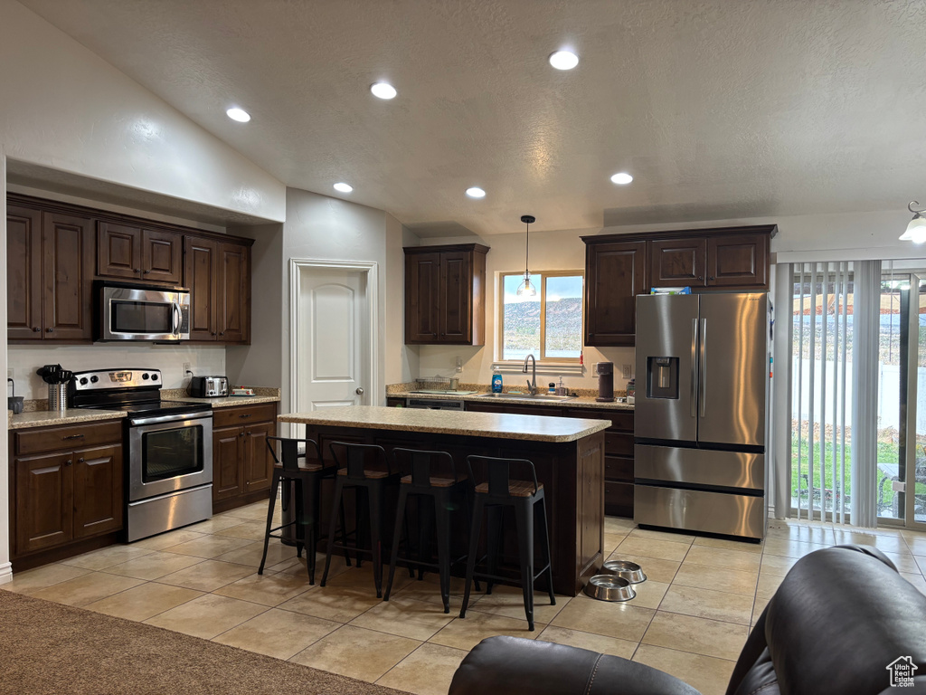 4835 W HILLSIDE DR Maeser, UT 84078