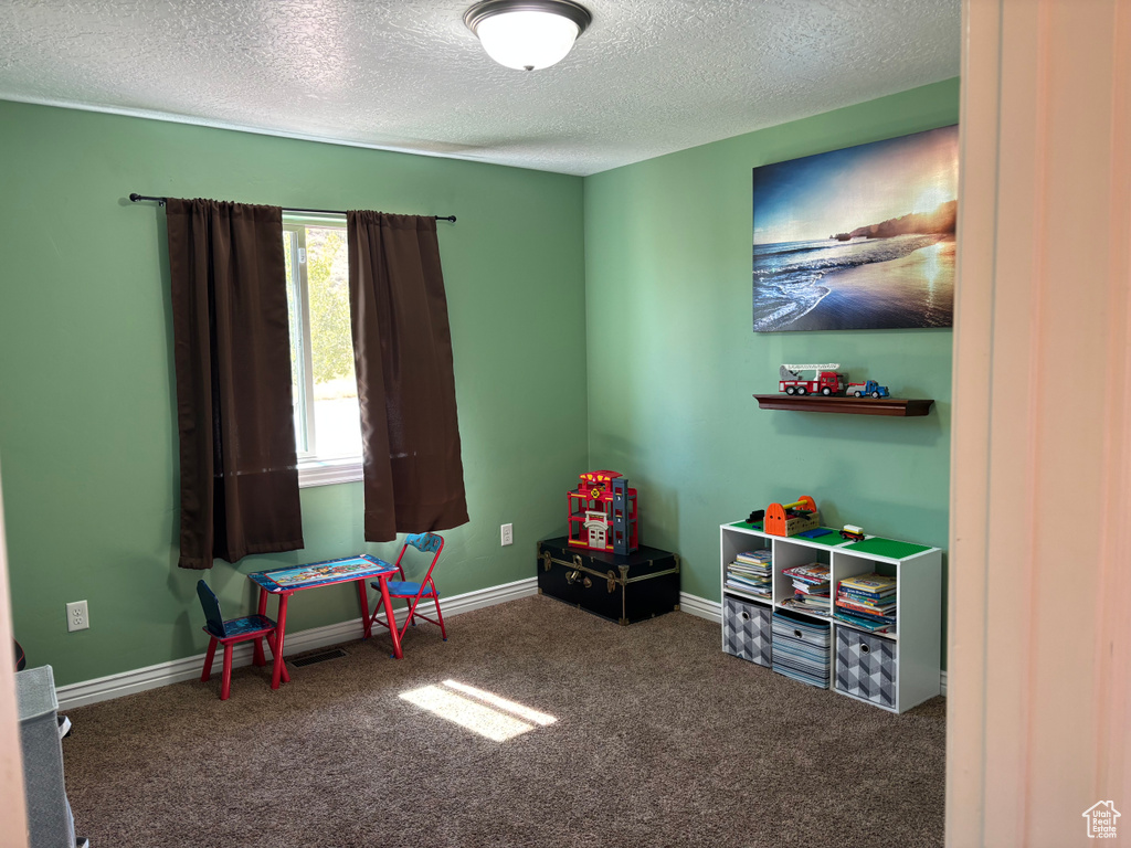 4835 W HILLSIDE DR Maeser, UT 84078