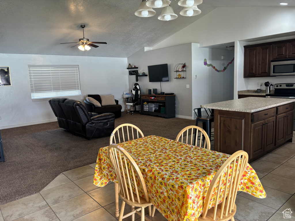 4835 W HILLSIDE DR Maeser, UT 84078