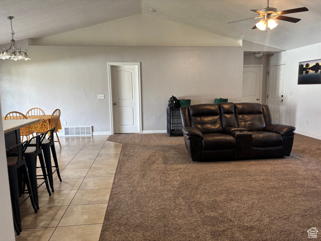 4835 W HILLSIDE DR Maeser, UT 84078