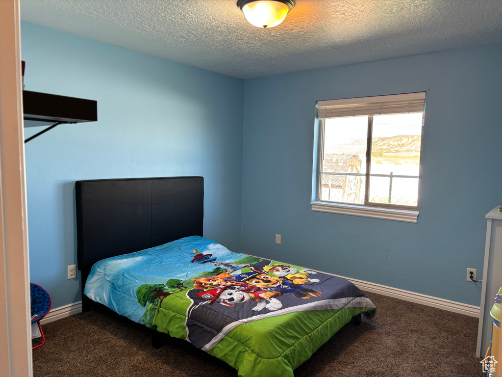 4835 W HILLSIDE DR Maeser, UT 84078
