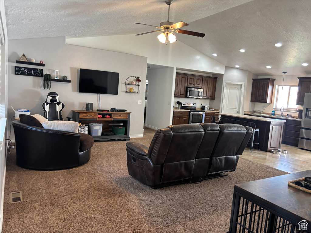 4835 W HILLSIDE DR Maeser, UT 84078