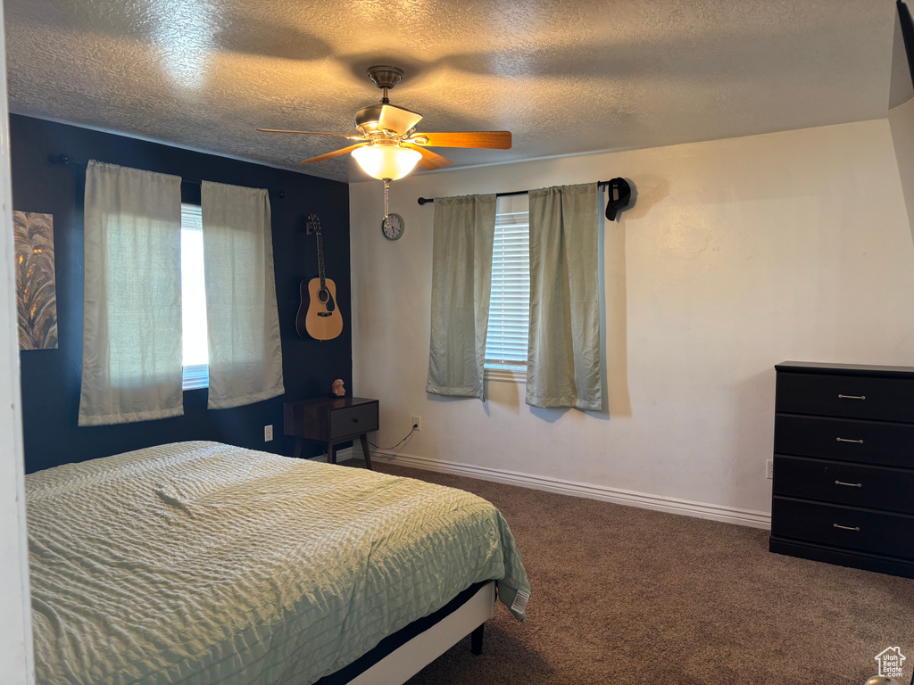 4835 W HILLSIDE DR Maeser, UT 84078