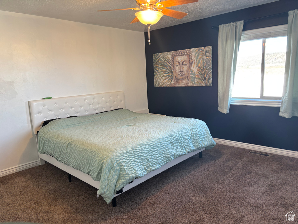 4835 W HILLSIDE DR Maeser, UT 84078