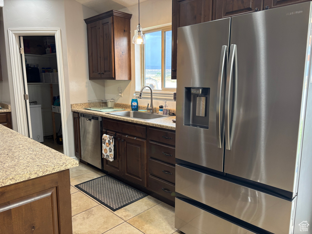 4835 W HILLSIDE DR Maeser, UT 84078