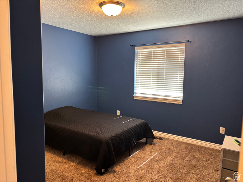 4835 W HILLSIDE DR Maeser, UT 84078