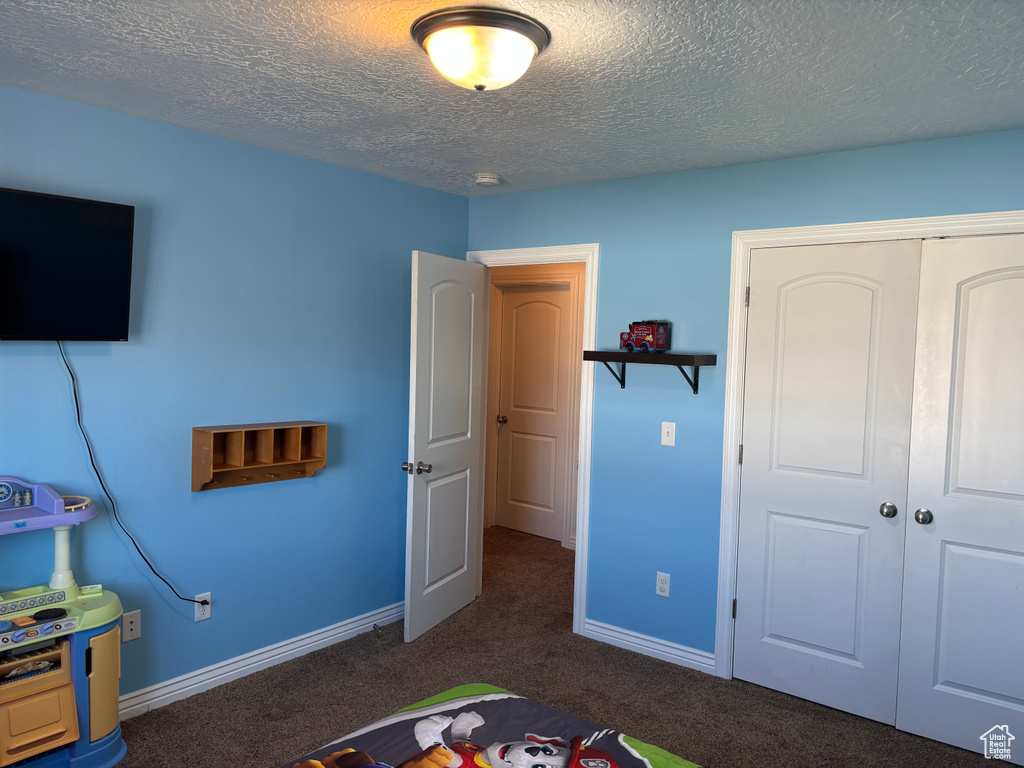 4835 W HILLSIDE DR Maeser, UT 84078