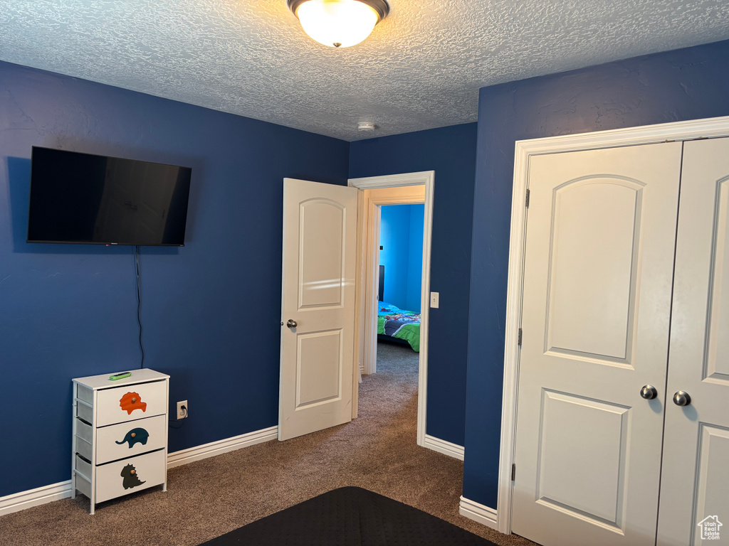 4835 W HILLSIDE DR Maeser, UT 84078