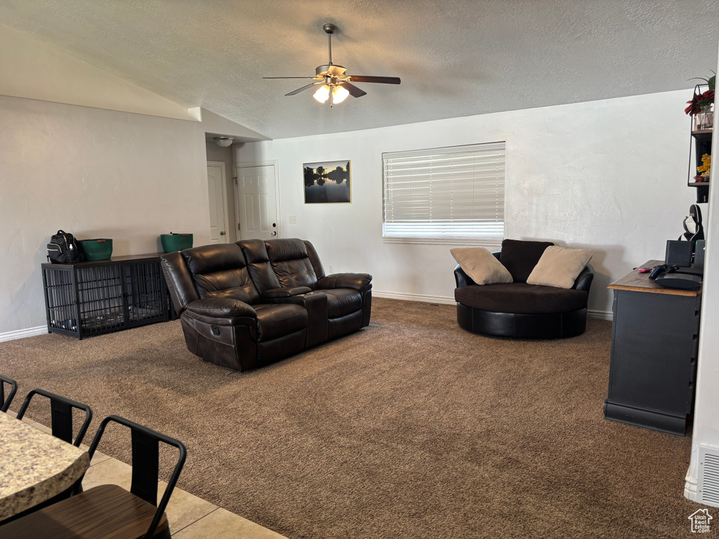 4835 W HILLSIDE DR Maeser, UT 84078