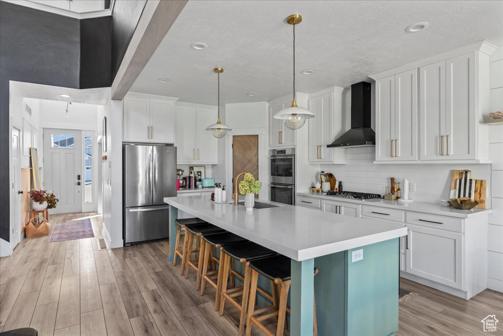 Photo 15 for MLS #2114090 at 10984 S Nellis Dune Ct