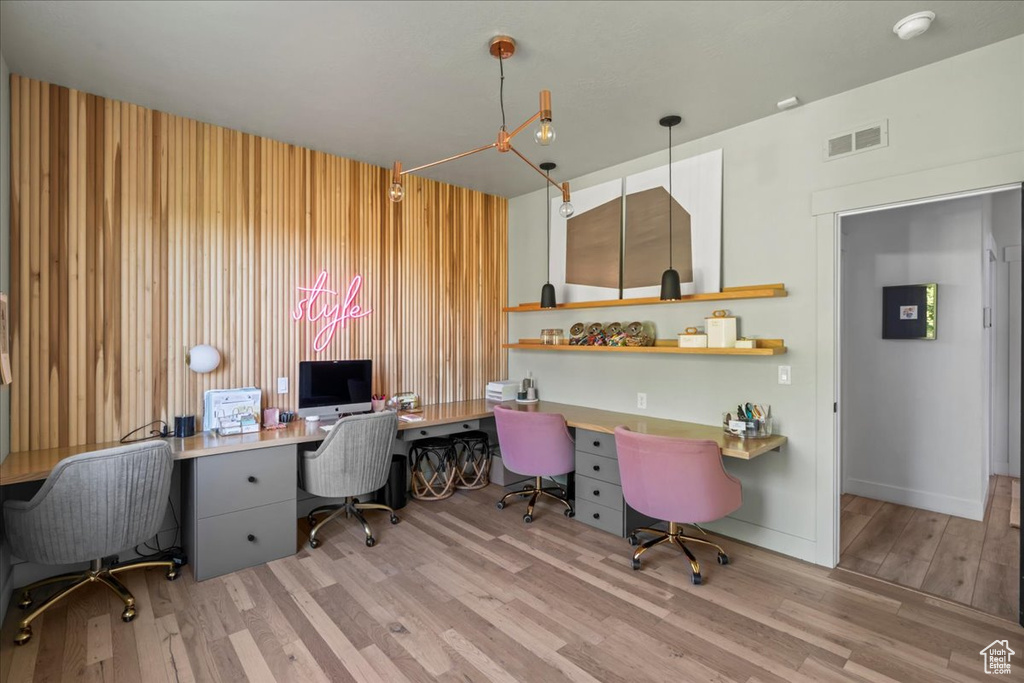 Photo 31 for MLS #2114090 at 10984 S Nellis Dune Ct