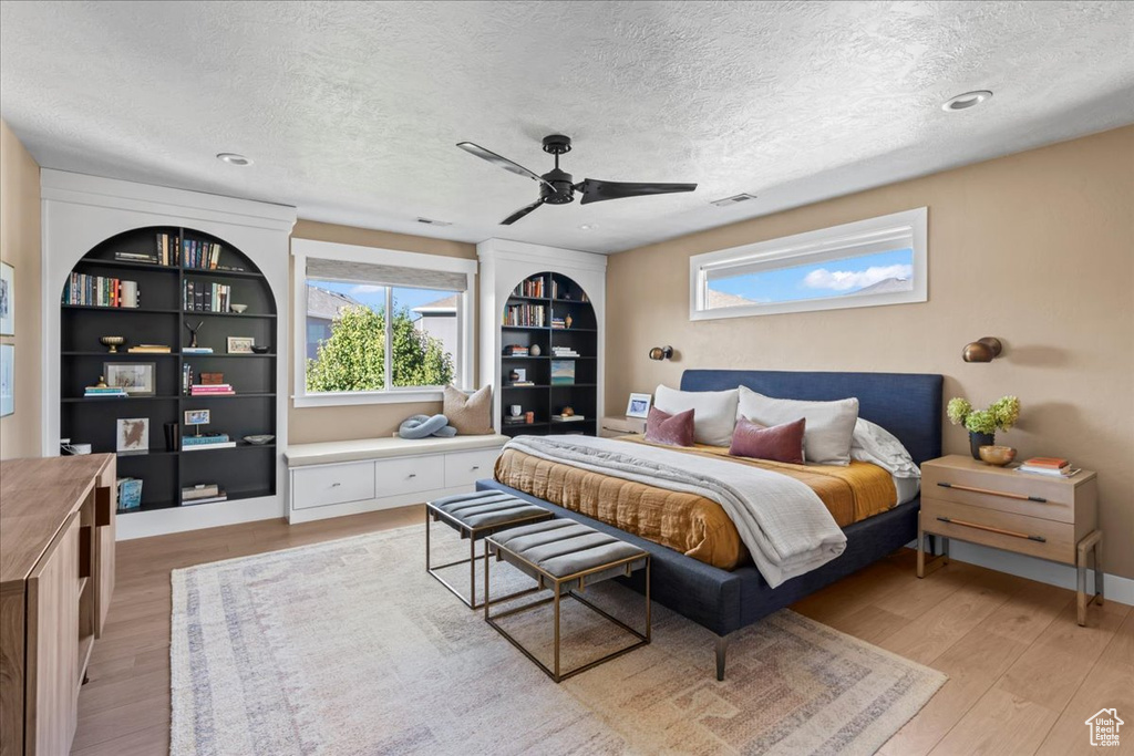 Photo 23 for MLS #2114090 at 10984 S Nellis Dune Ct