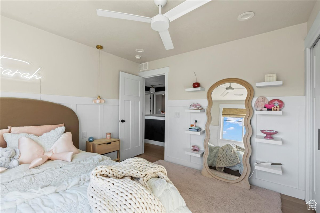 Photo 34 for MLS #2114090 at 10984 S Nellis Dune Ct