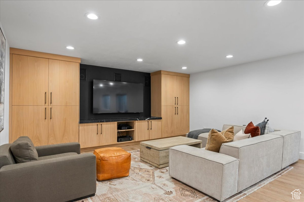 Photo 43 for MLS #2114090 at 10984 S Nellis Dune Ct