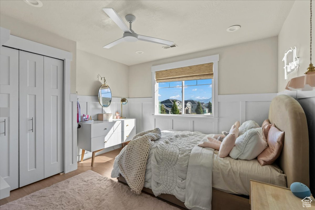 Photo 33 for MLS #2114090 at 10984 S Nellis Dune Ct