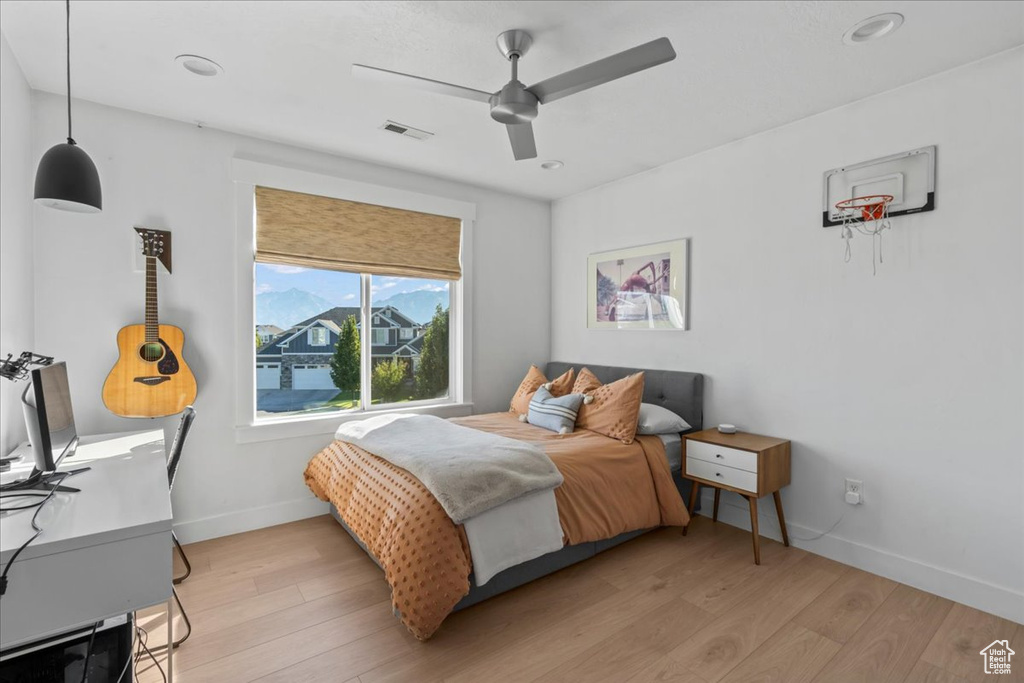 Photo 35 for MLS #2114090 at 10984 S Nellis Dune Ct