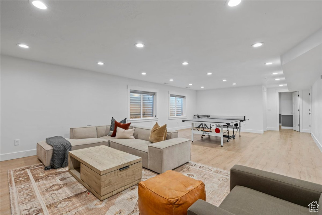 Photo 44 for MLS #2114090 at 10984 S Nellis Dune Ct