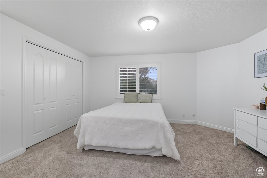 1940 E 3200 N North Logan, UT 84341