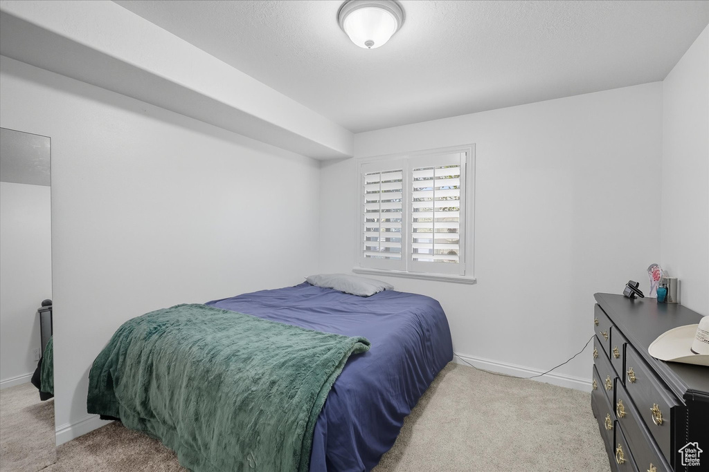 1940 E 3200 N North Logan, UT 84341