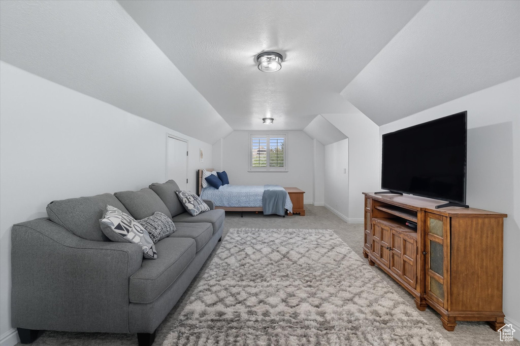 1940 E 3200 N North Logan, UT 84341