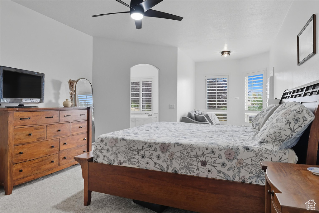 1940 E 3200 N North Logan, UT 84341