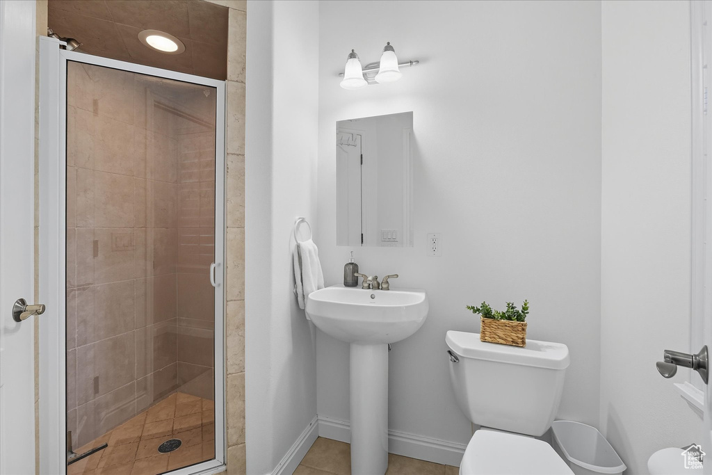 1940 E 3200 N North Logan, UT 84341