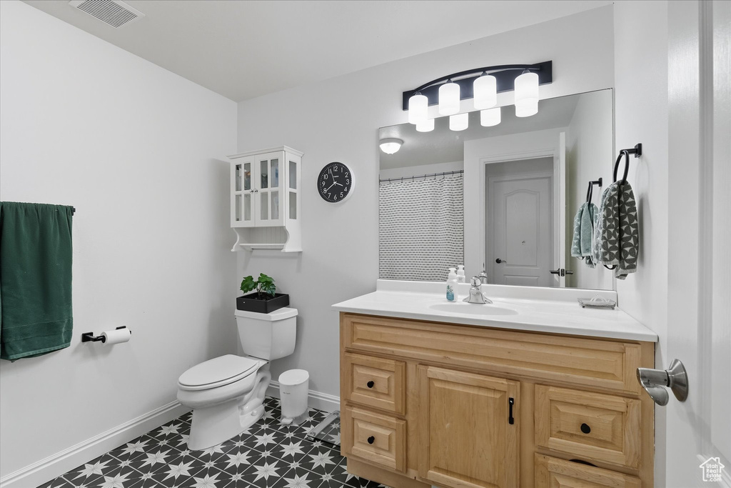 1940 E 3200 N North Logan, UT 84341