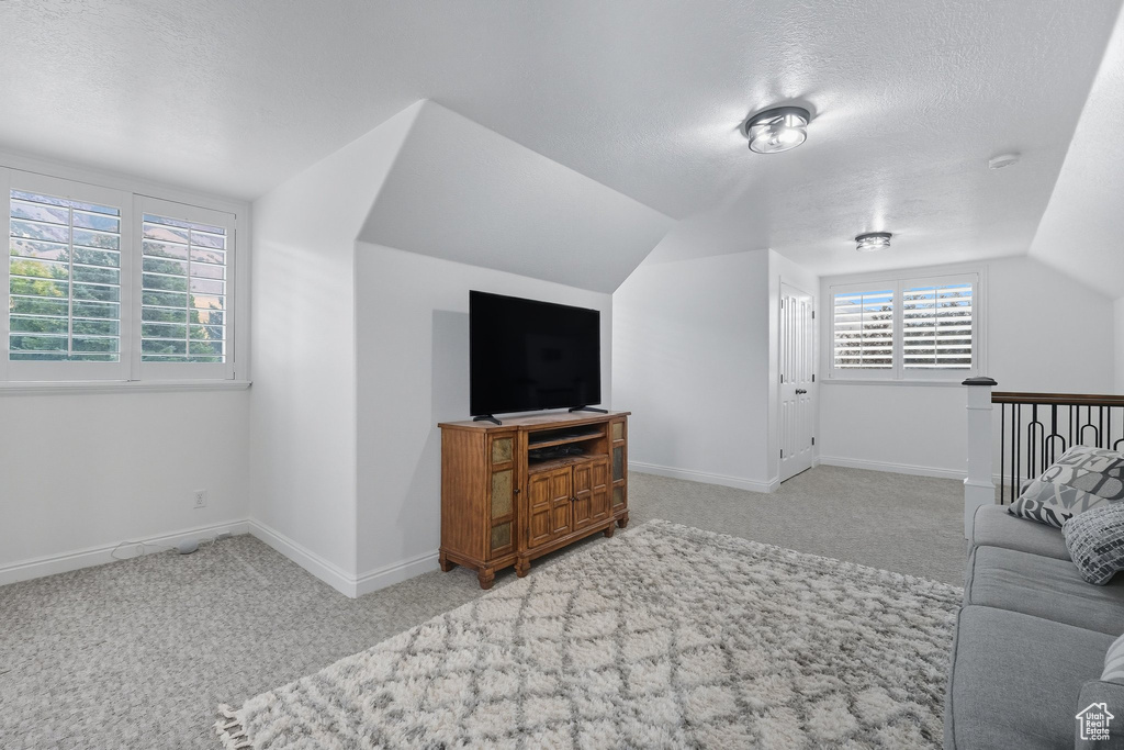 1940 E 3200 N North Logan, UT 84341