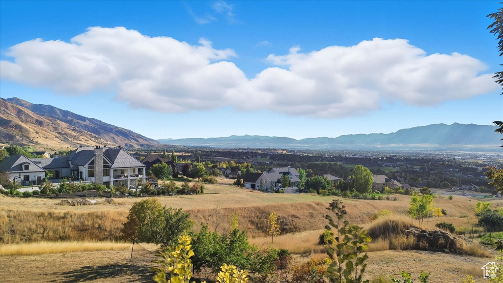 1940 E 3200 N North Logan, UT 84341