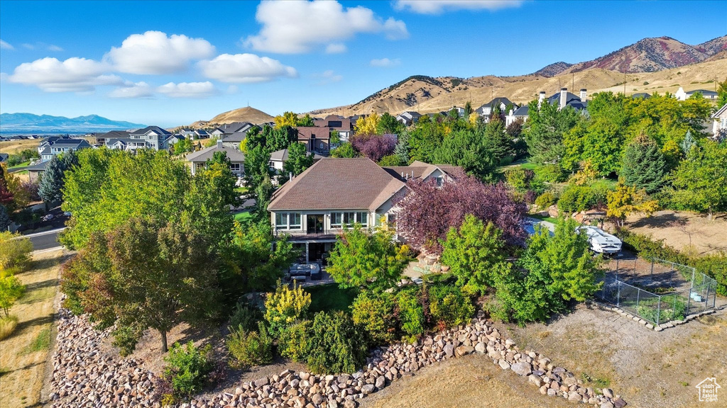 1940 E 3200 N North Logan, UT 84341