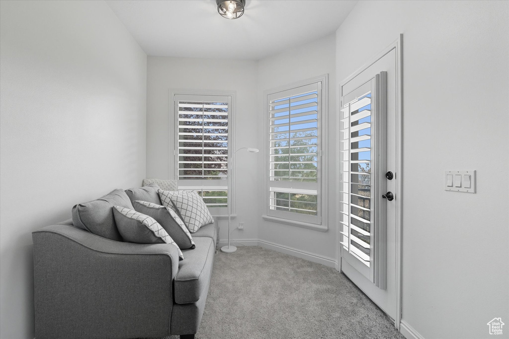 1940 E 3200 N North Logan, UT 84341